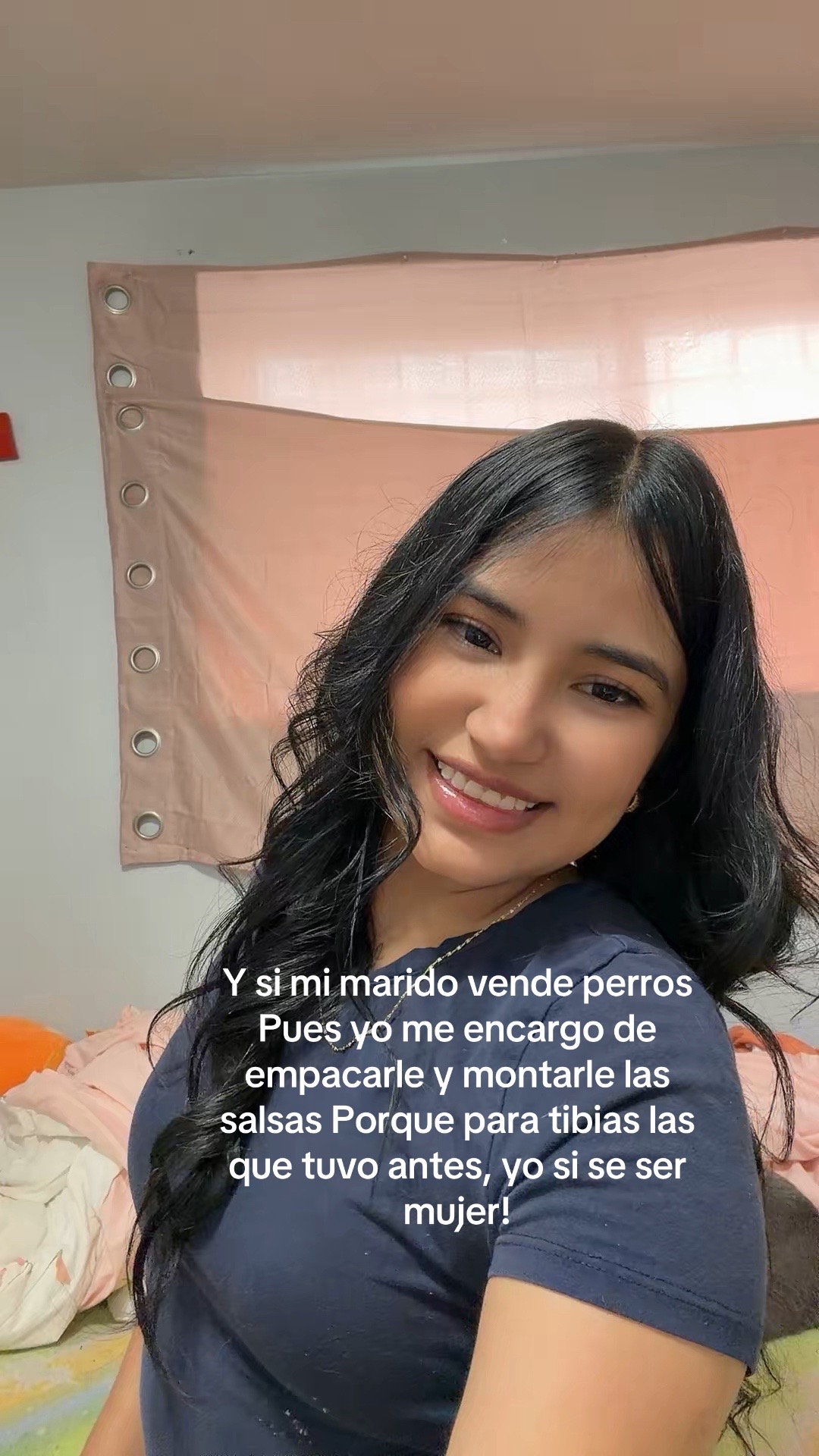 @Jazmin Ibañez.
