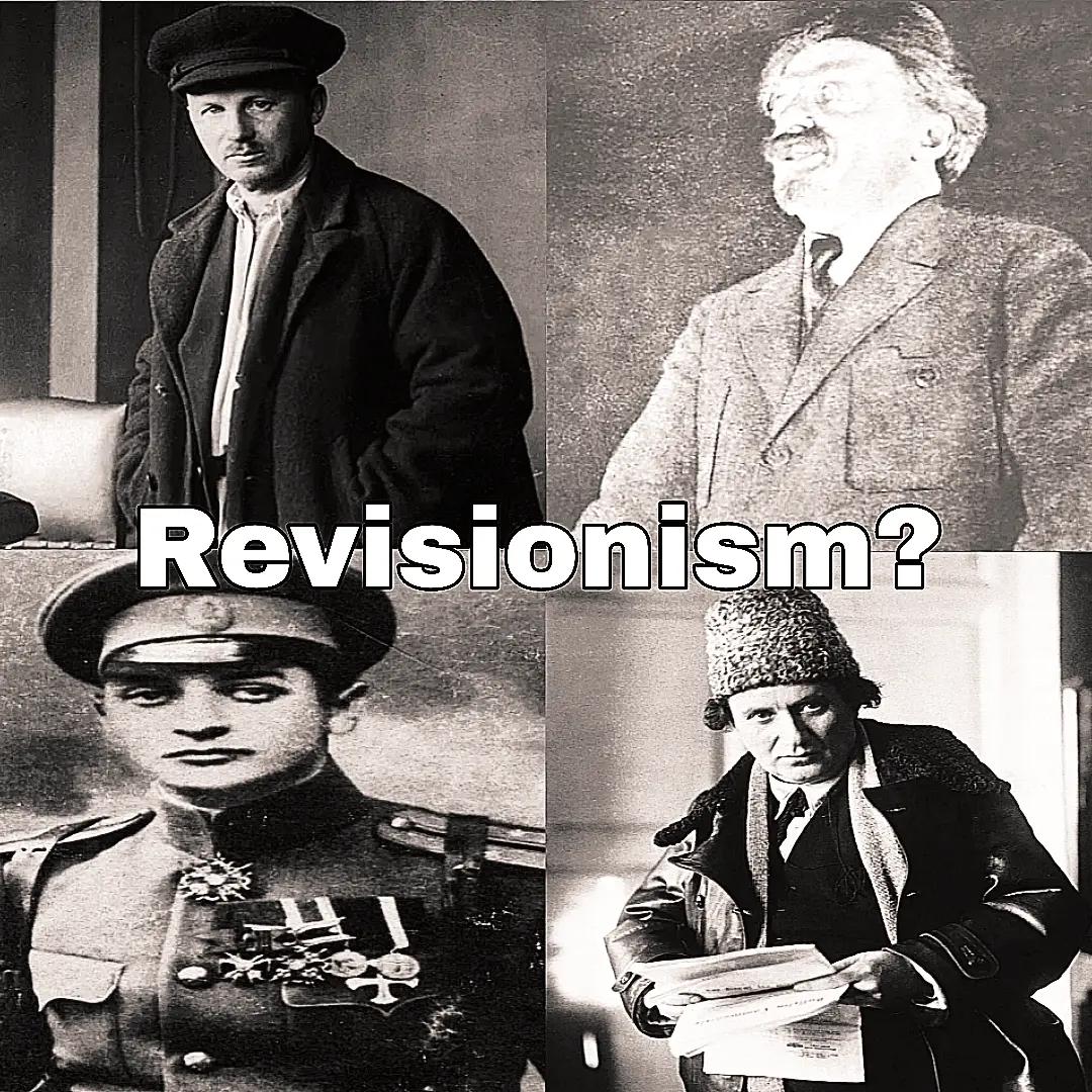 @🇦🇿☭Мао Цзэдун☭🇨🇳🚩