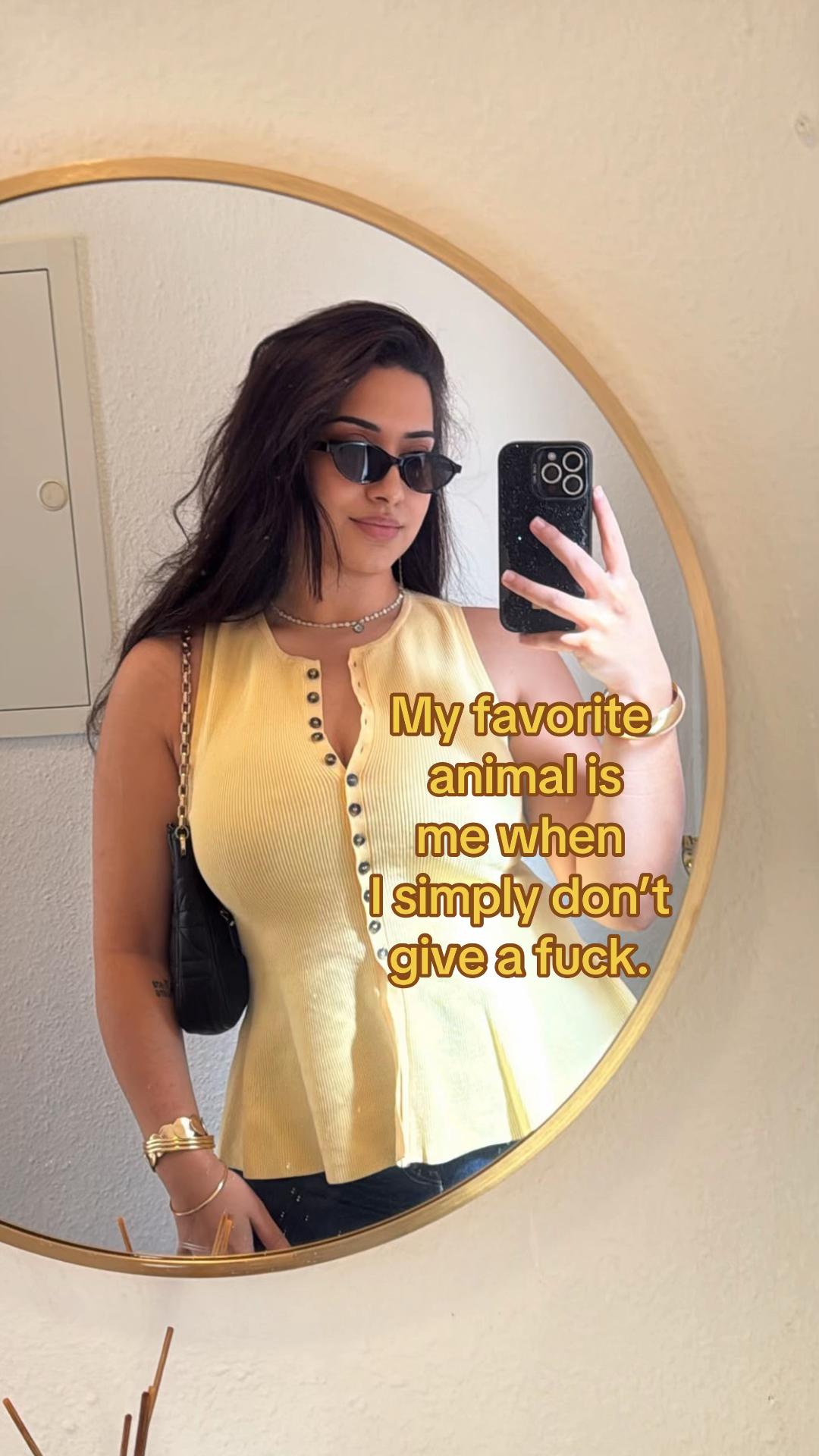 @Ceyda 💠
