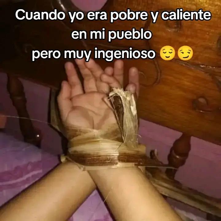 @💦💧🌬️Tito Camus Acuario 🌊🫧