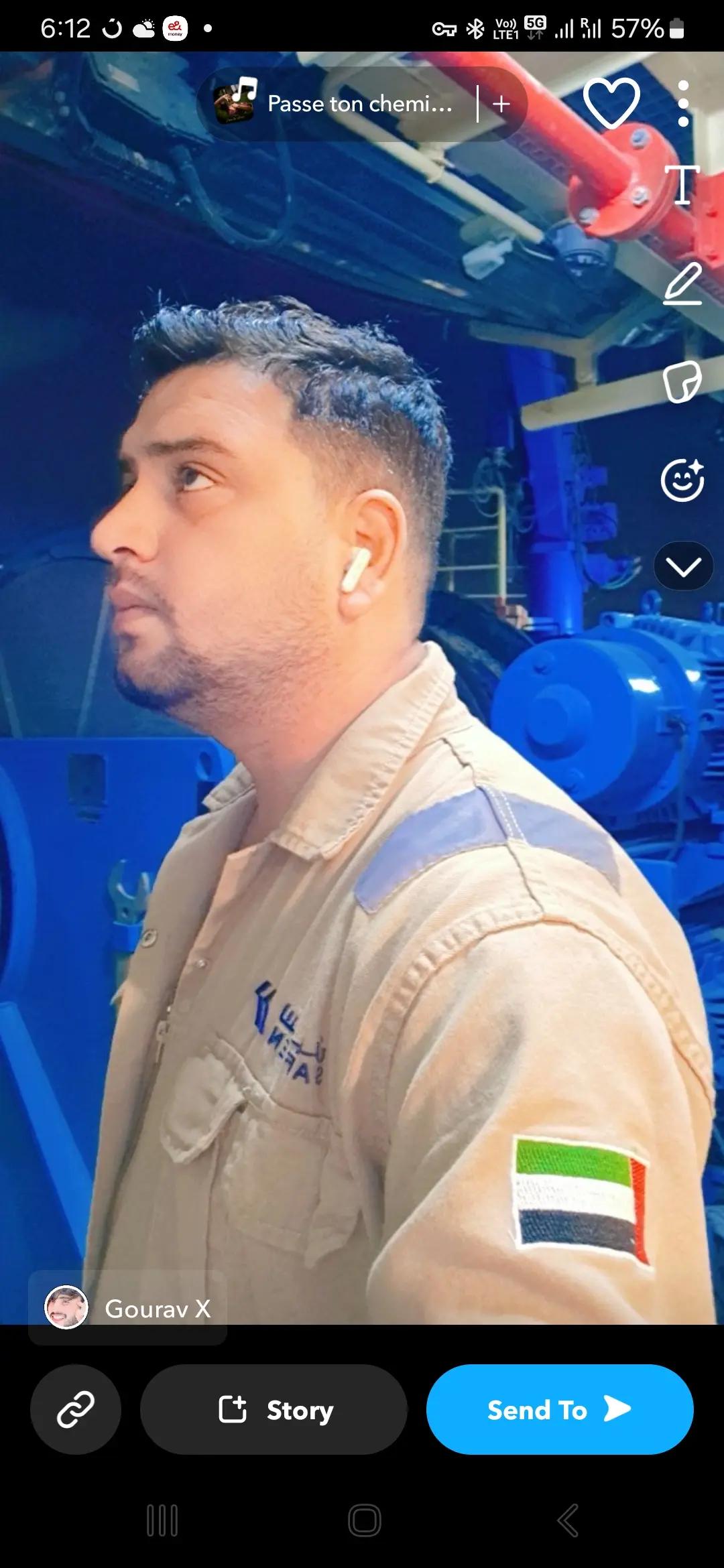 @ashaabhi ashaabhi