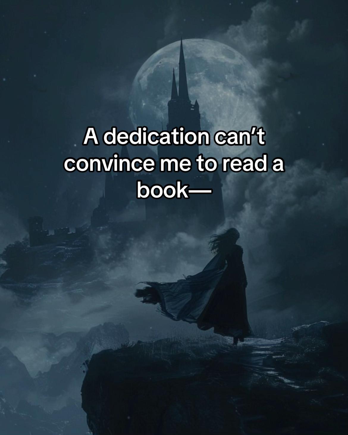 @Author Bo Salem 🐉🗡️👑