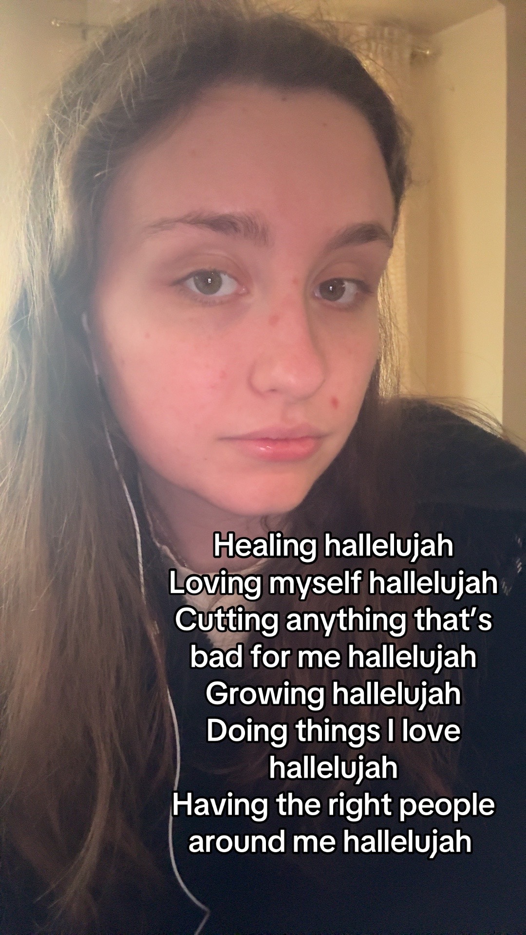 @Kayla<3