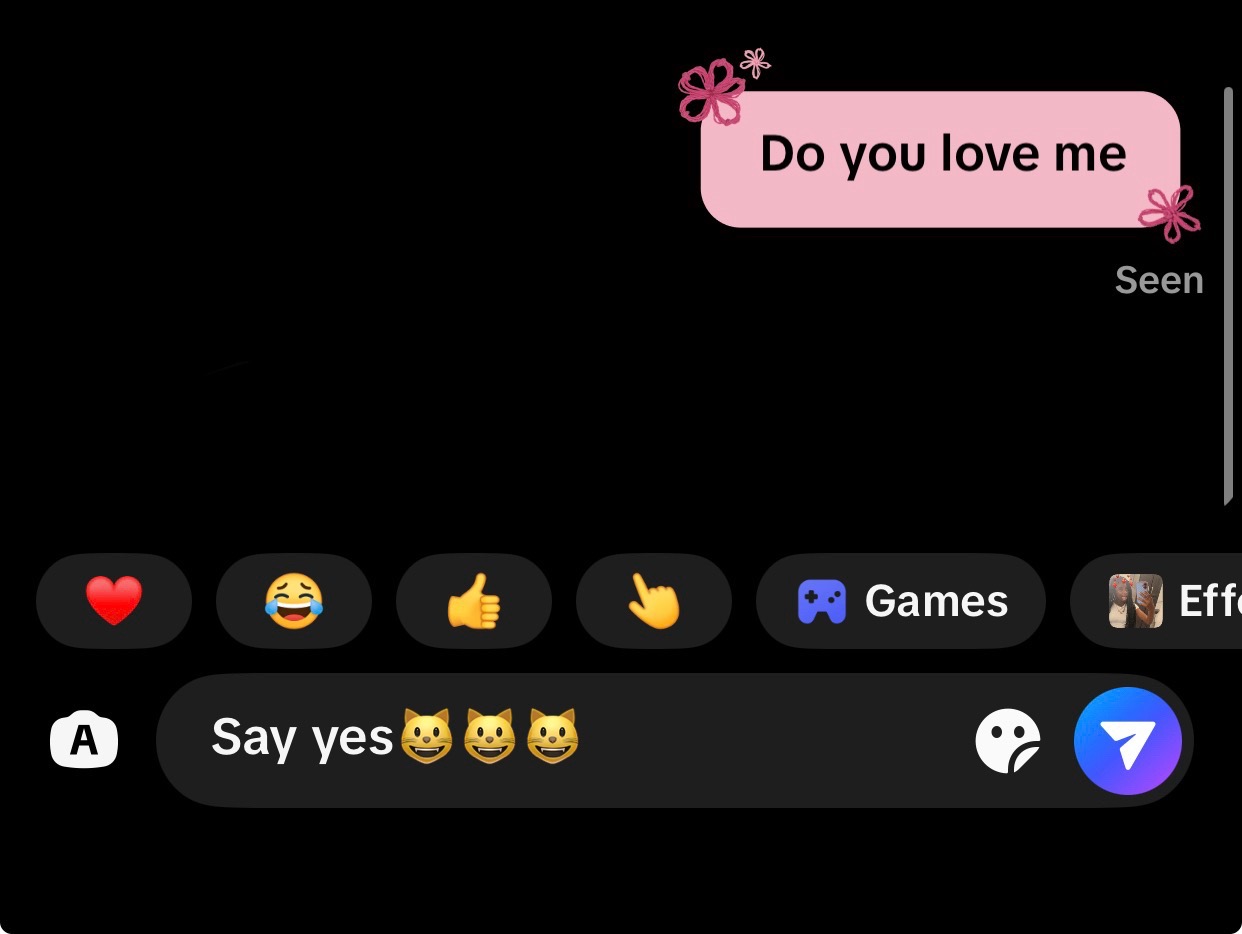 @Mimi