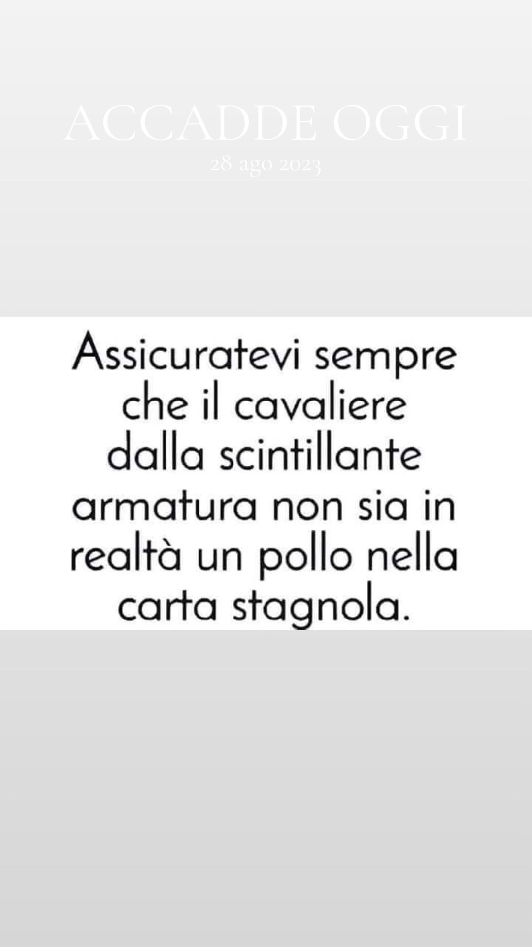 @Albachiara 700