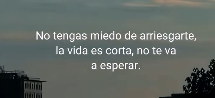 @Jonathan m