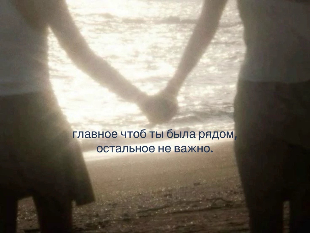 @user7