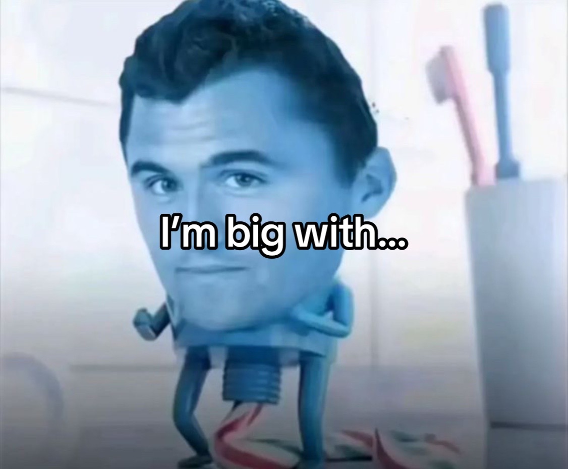 @⚀ ⚁ ⚂ ⚃ ⚄ ⚅