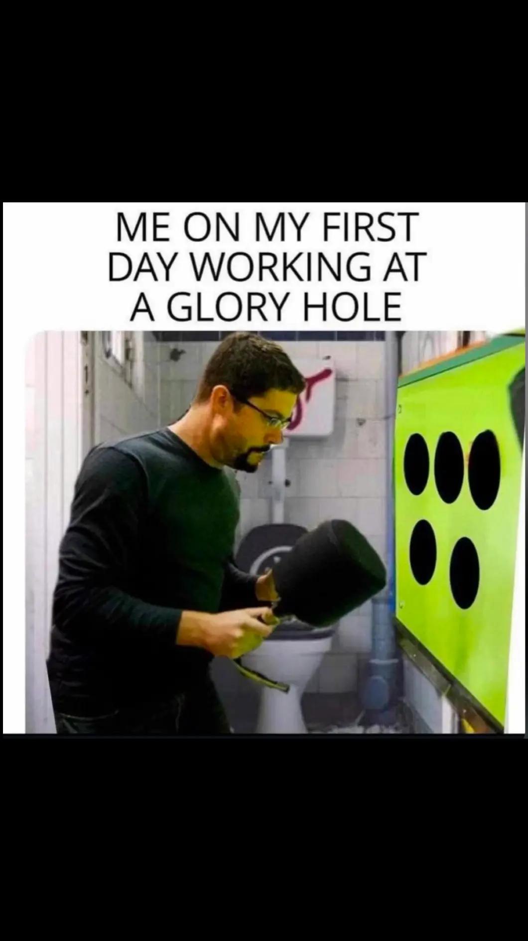 @❌FLDude71❌