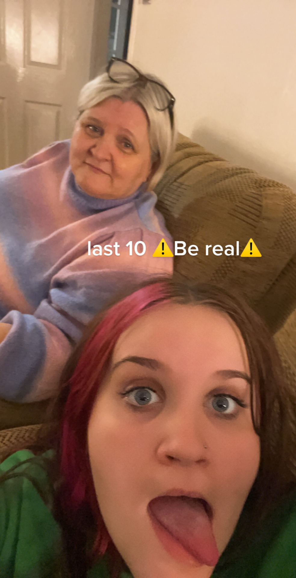 @paige_emily