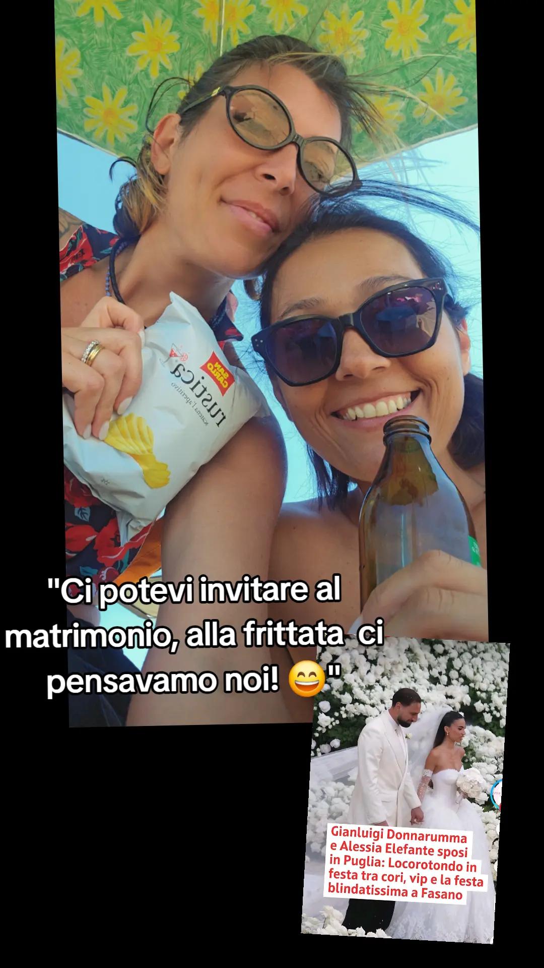 @Rina Iurizzi