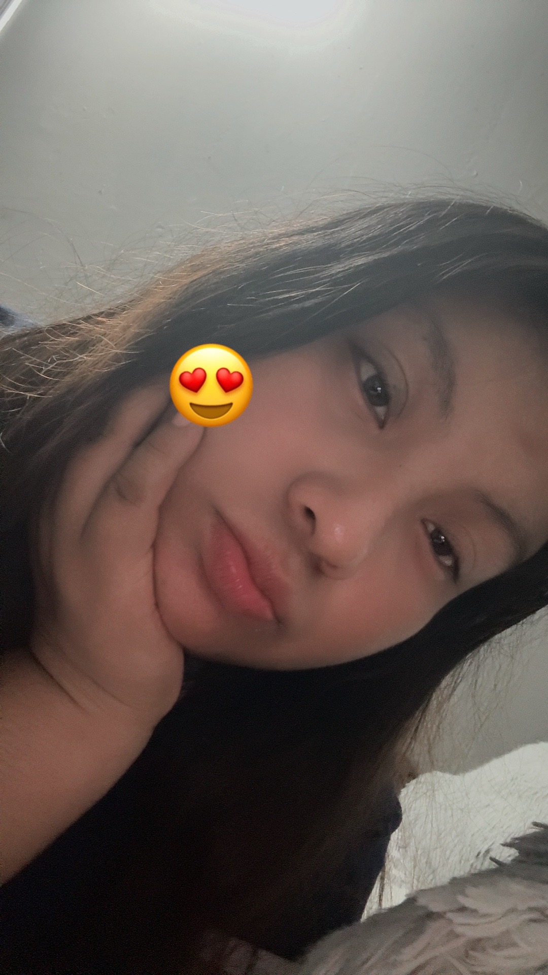 @Amelia ❤️