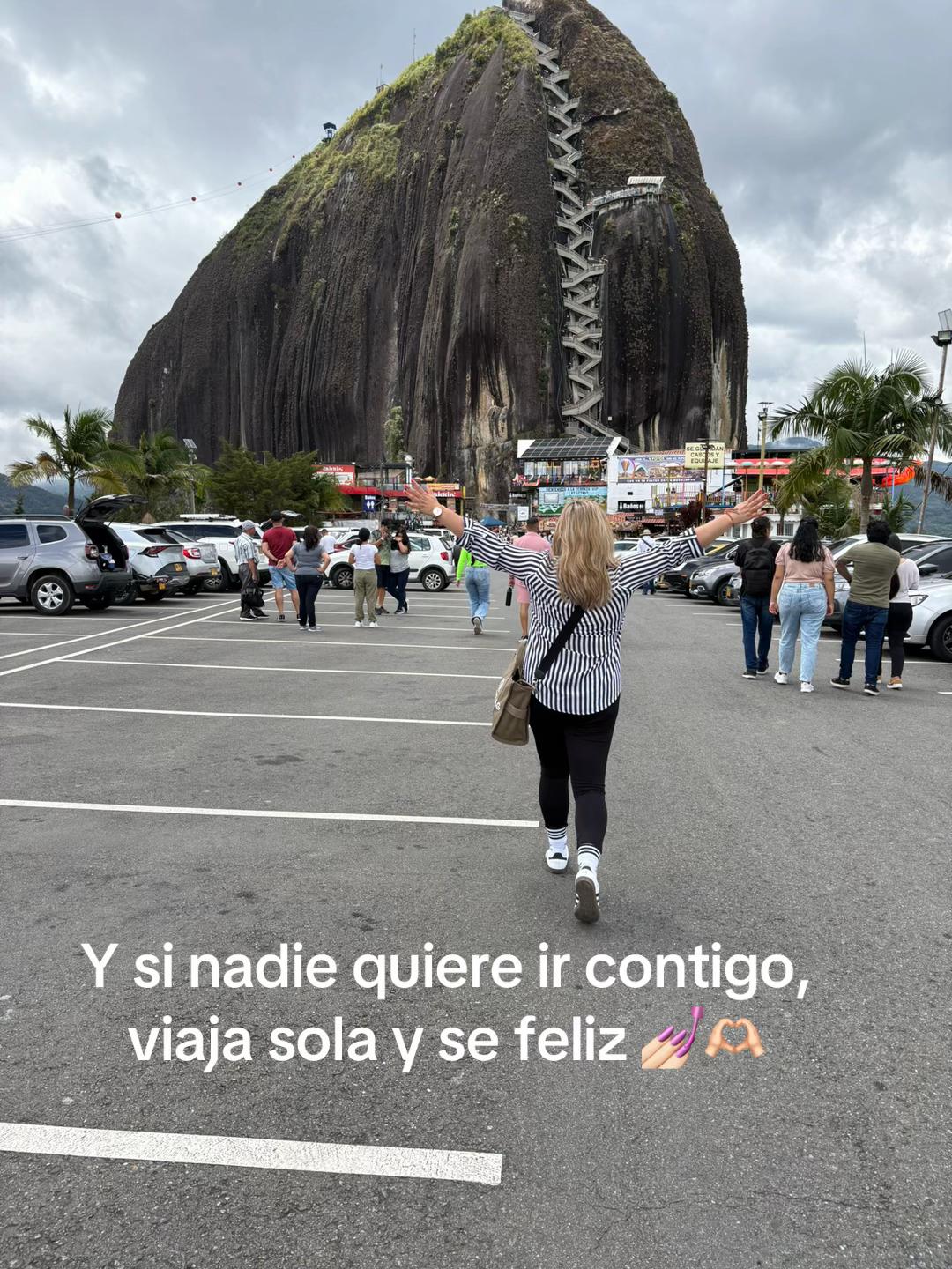 @Liz  Espinosa
