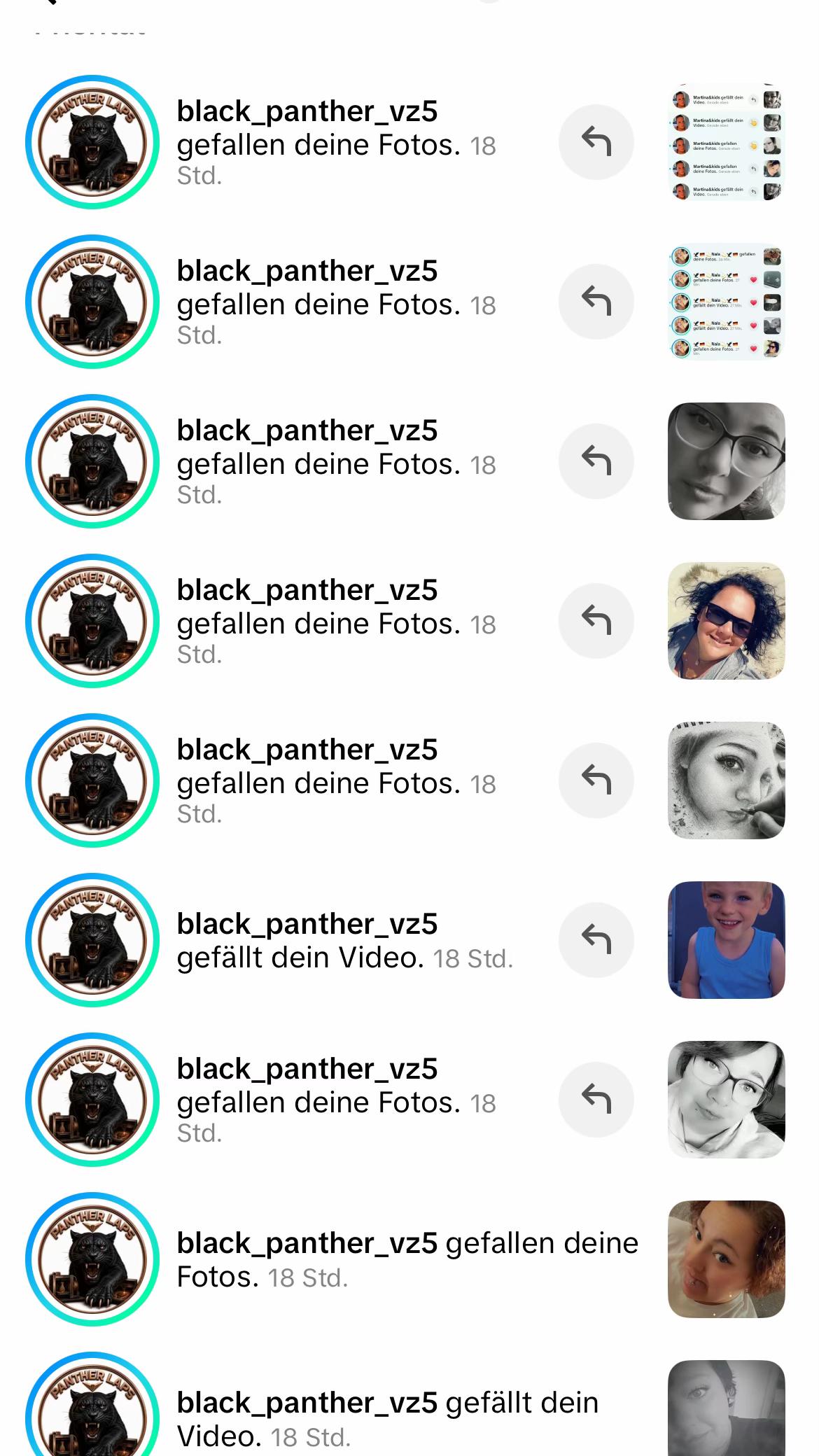 @Frau DAFXG+