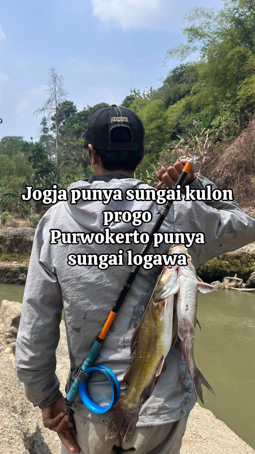 @Juddddd setrekk