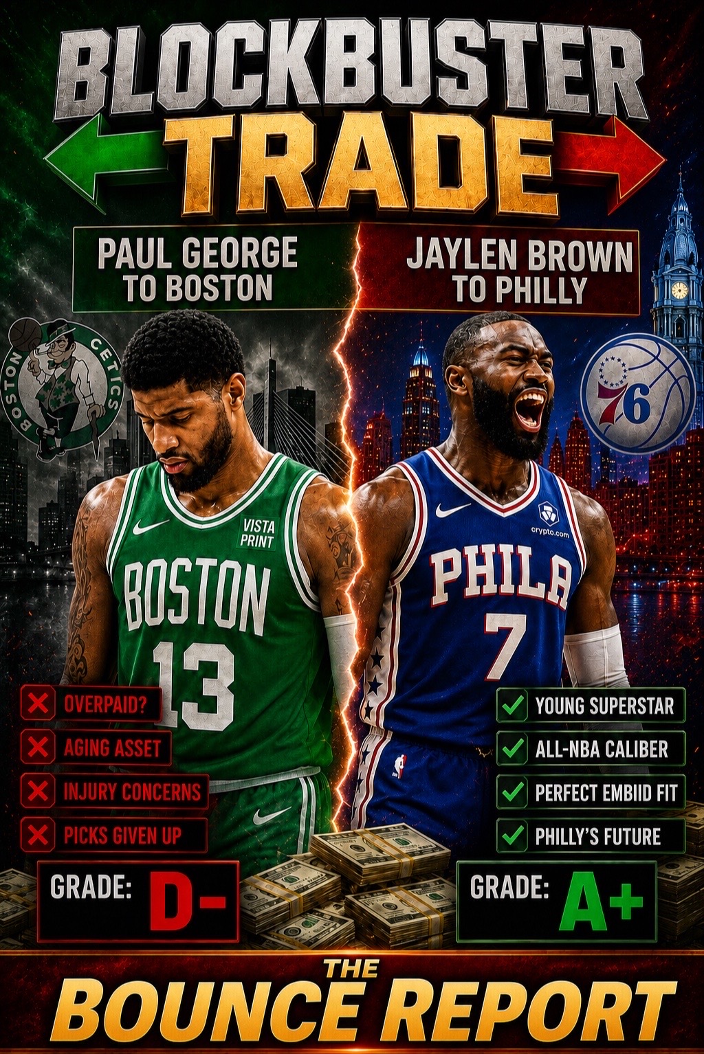 @BounceReport