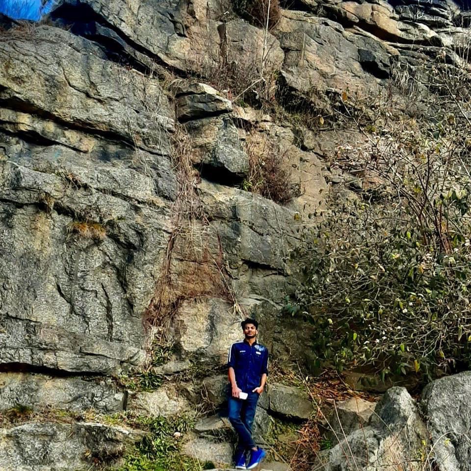 @MD~Nur Nobi Sojib