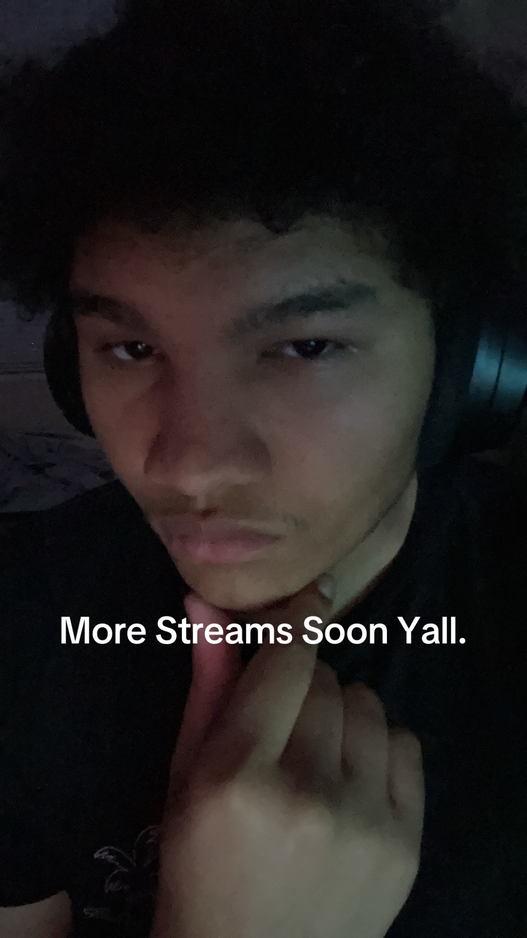 @swayd2k