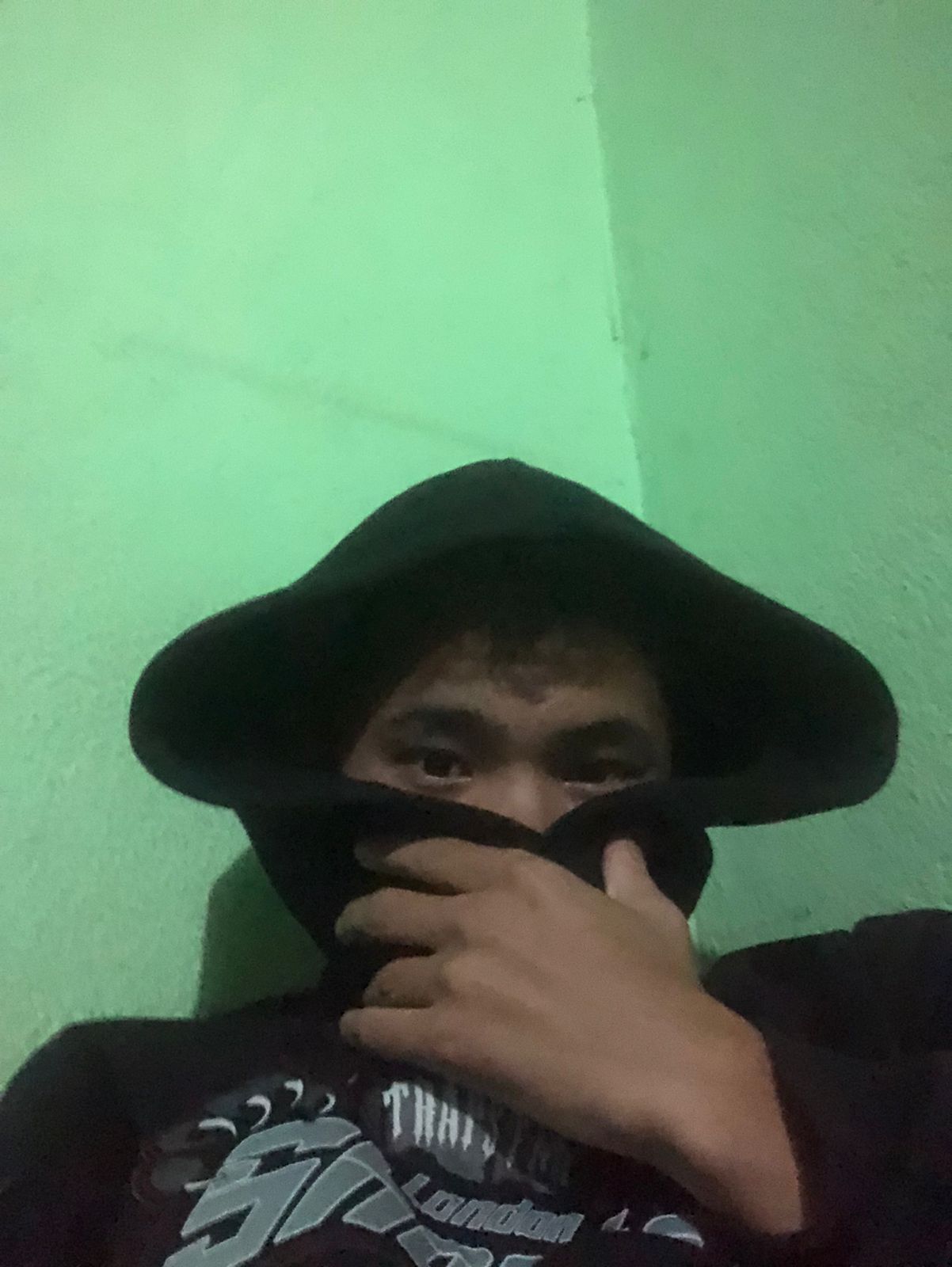 @Sudip tmg 🚭🥷