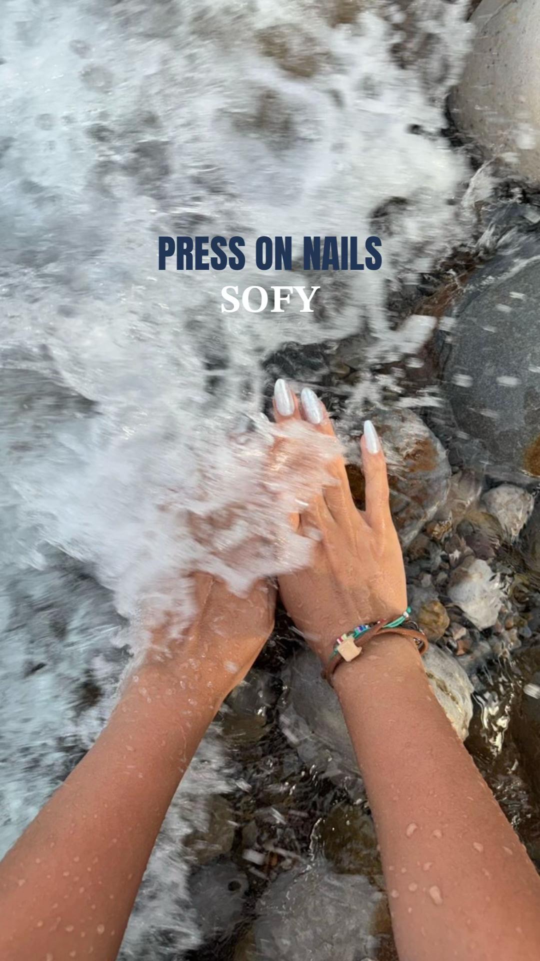 @Sofy_nails_art