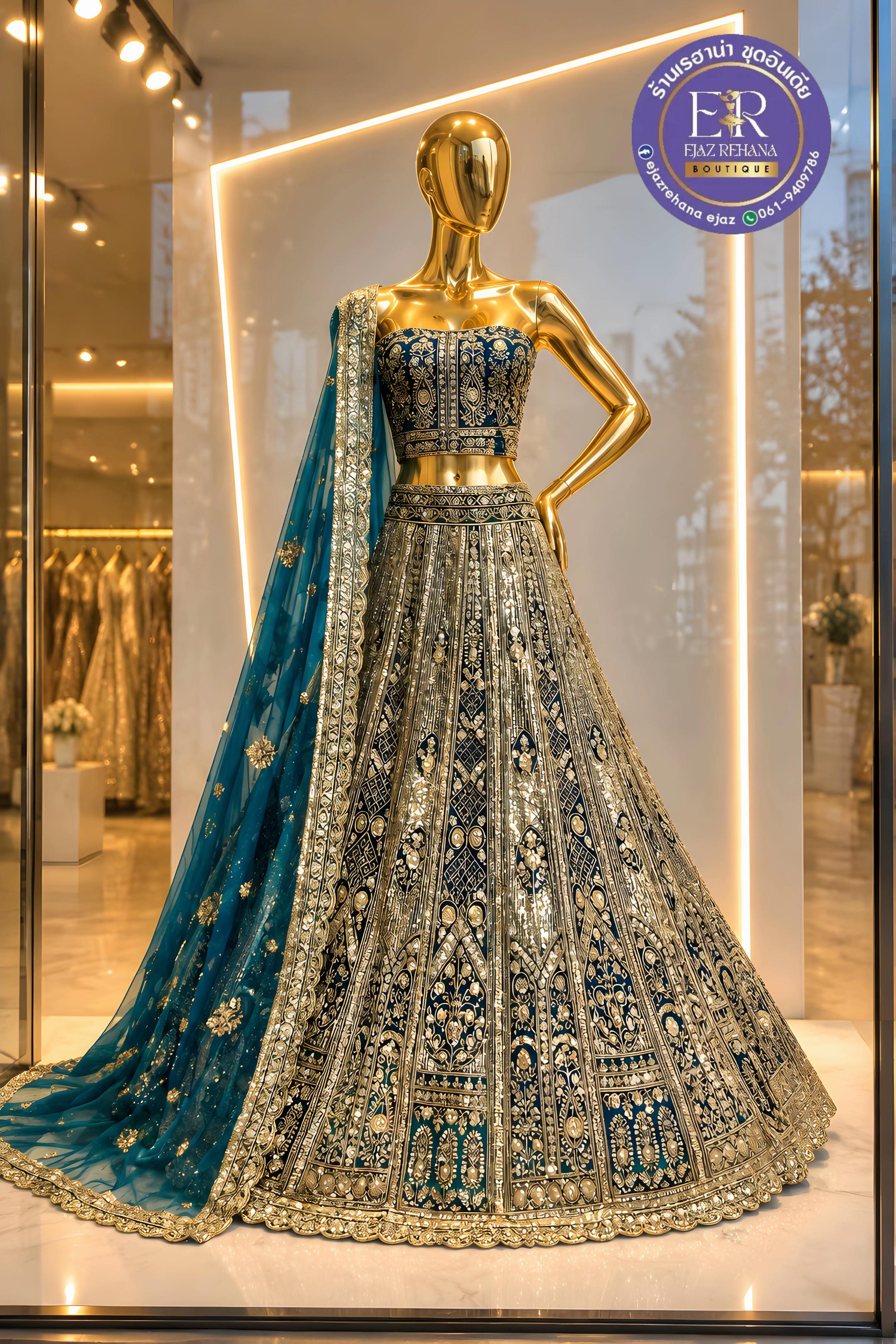 @Ejazrehana Ejaz