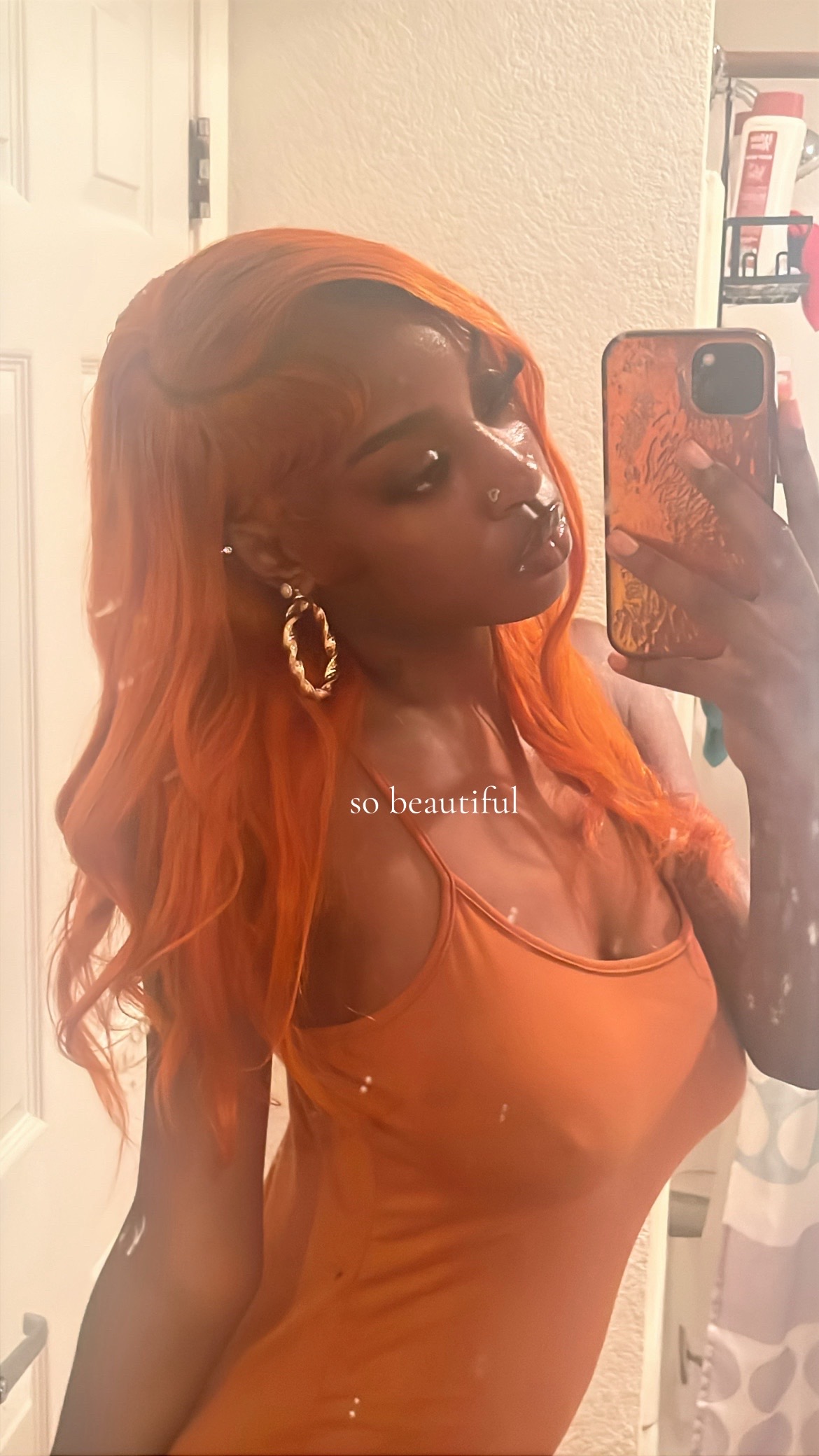 @skinnyminiiee