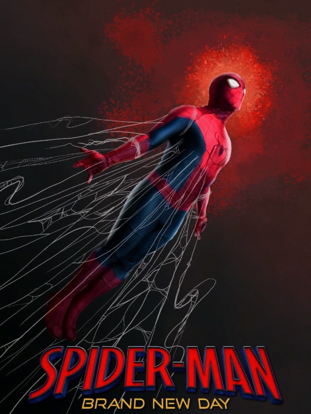 @olympian_spider