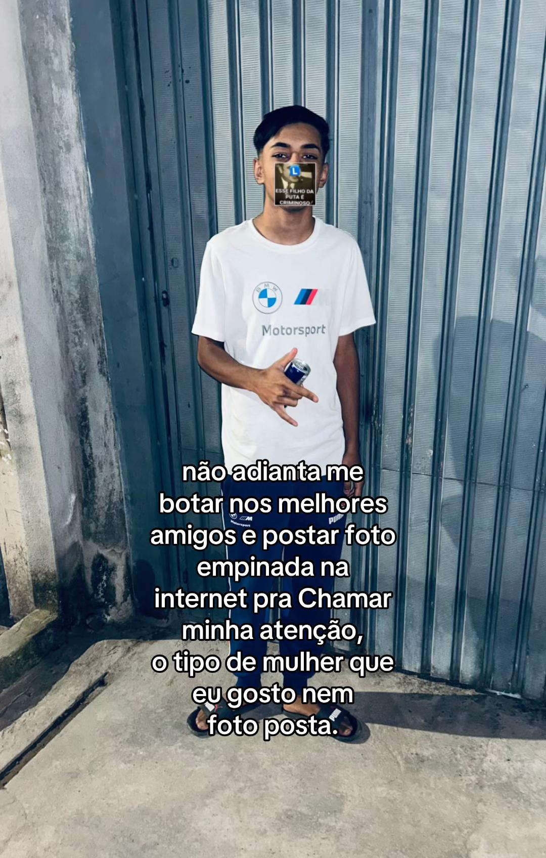 @tralha.46_