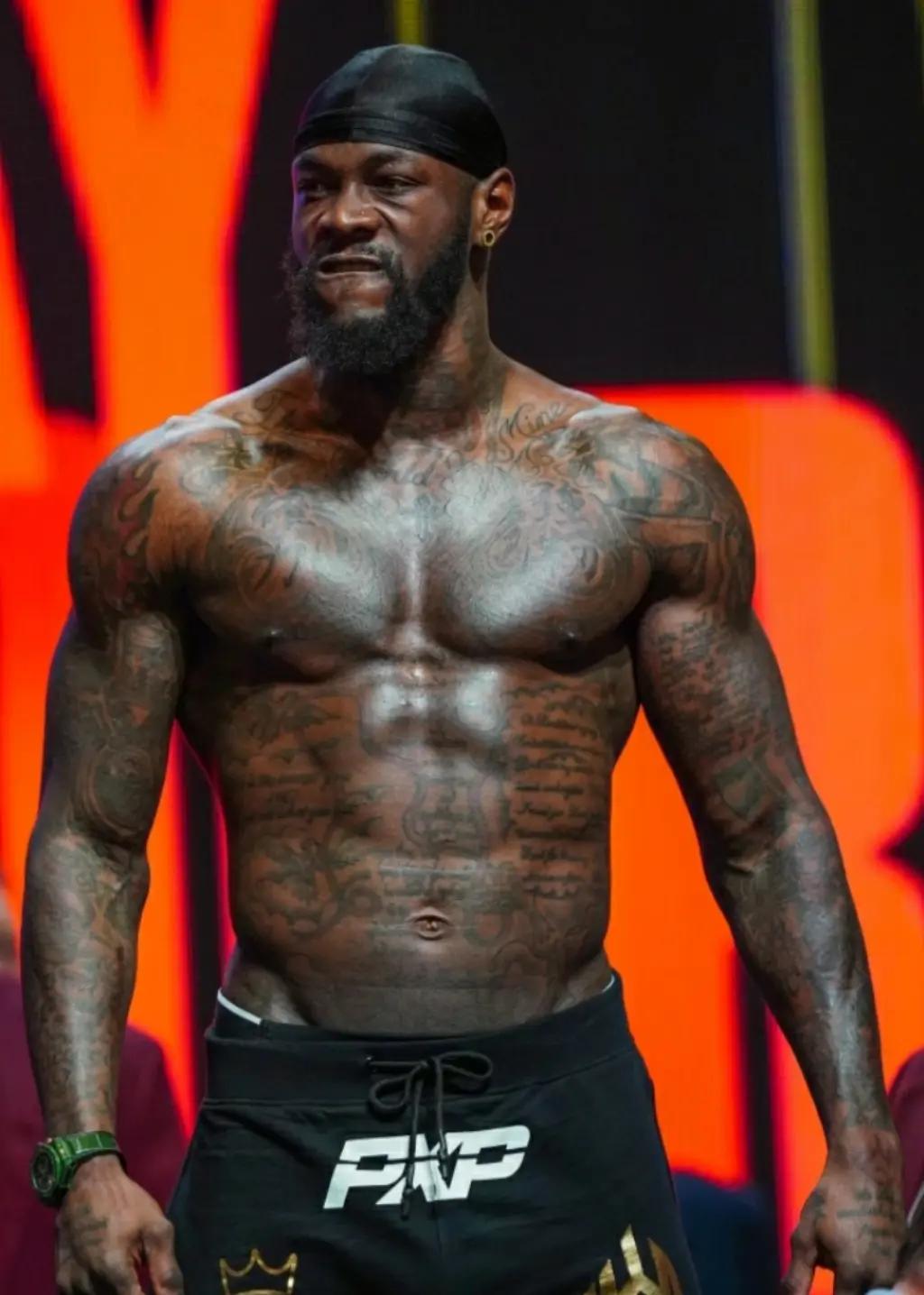 @Chef_Hunttho