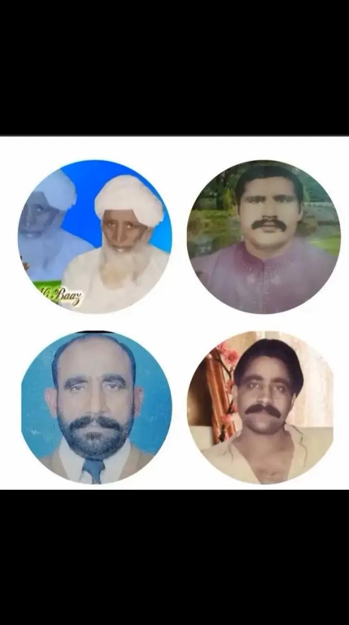 @فرقان گجر