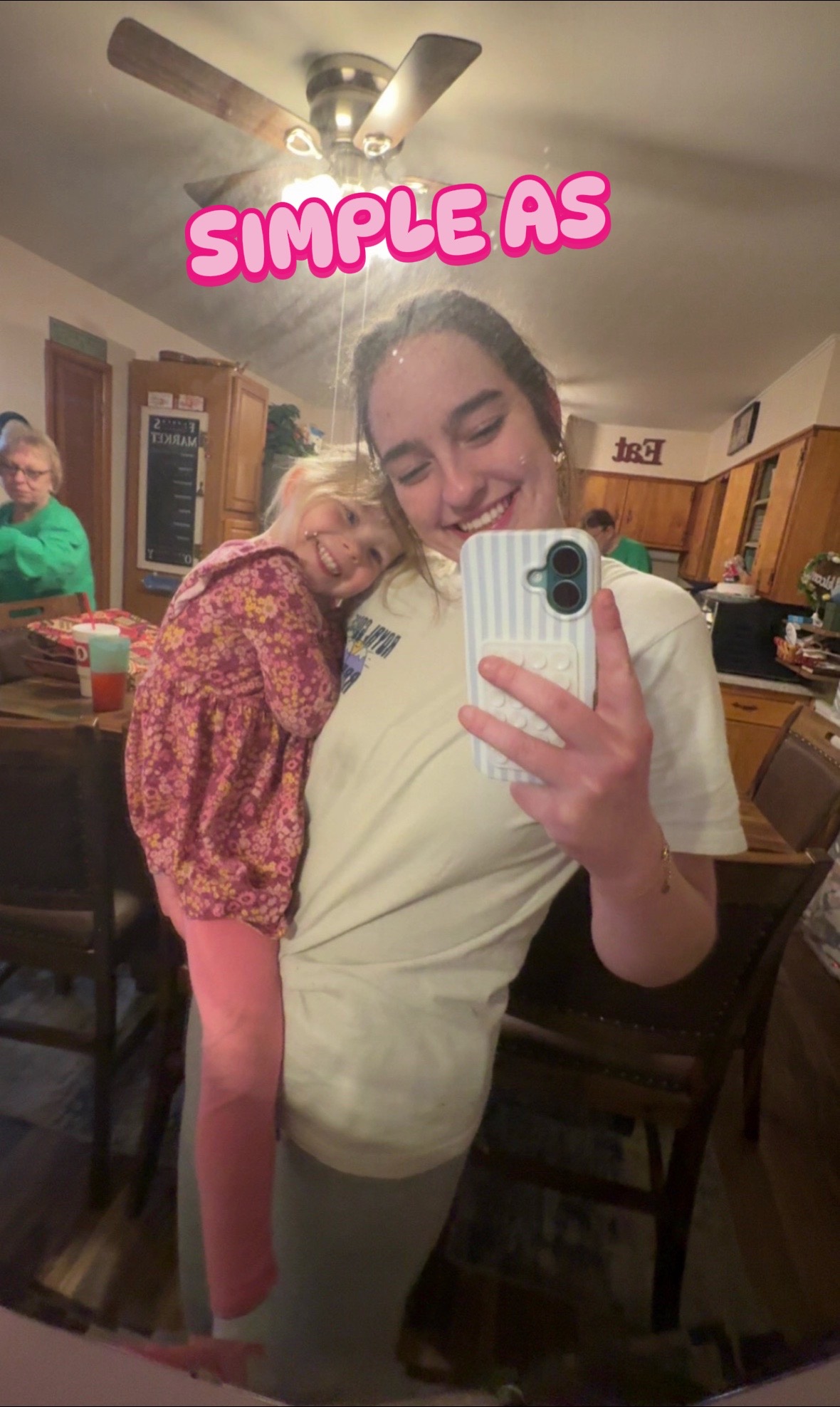 @hey_bailz_