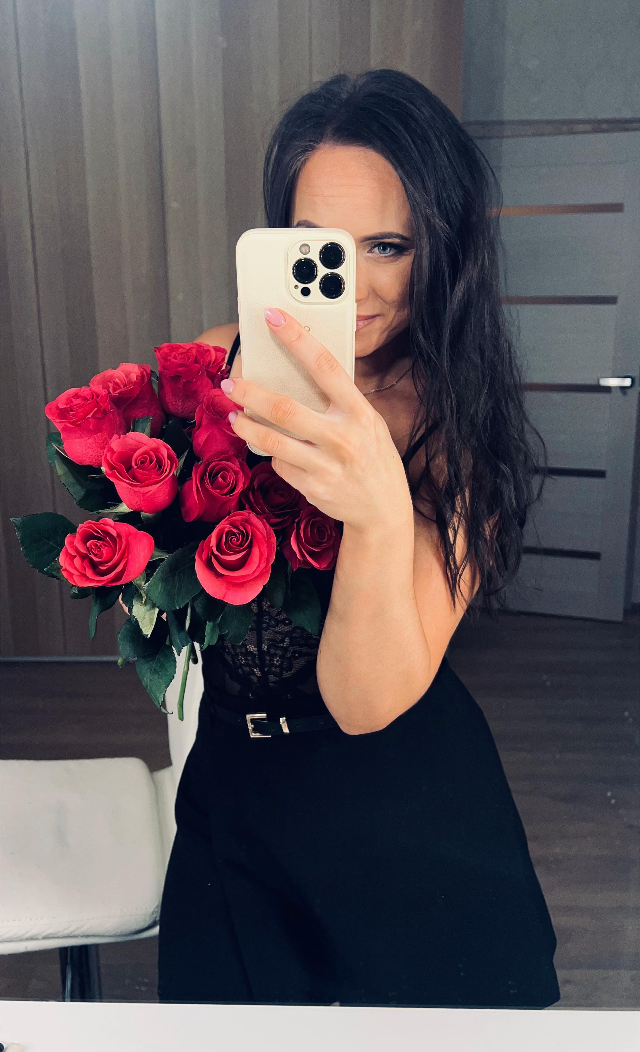 @sreiberg