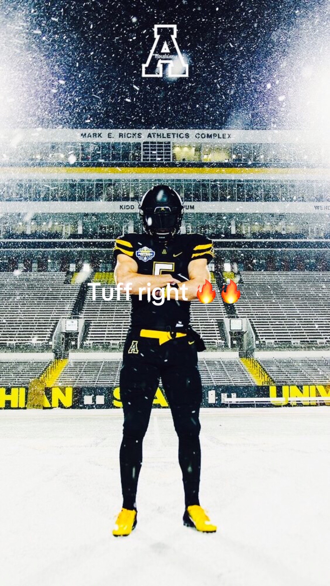 @Fivestar_king😎💯💯