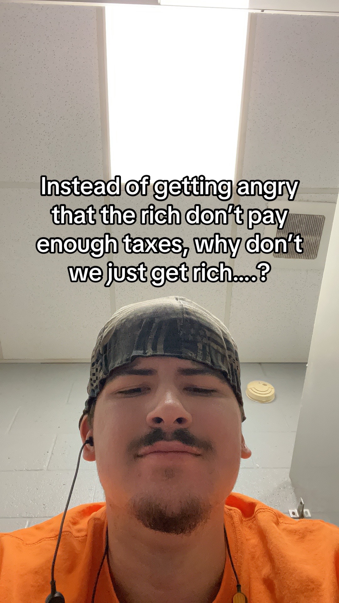 @gloweldingllc