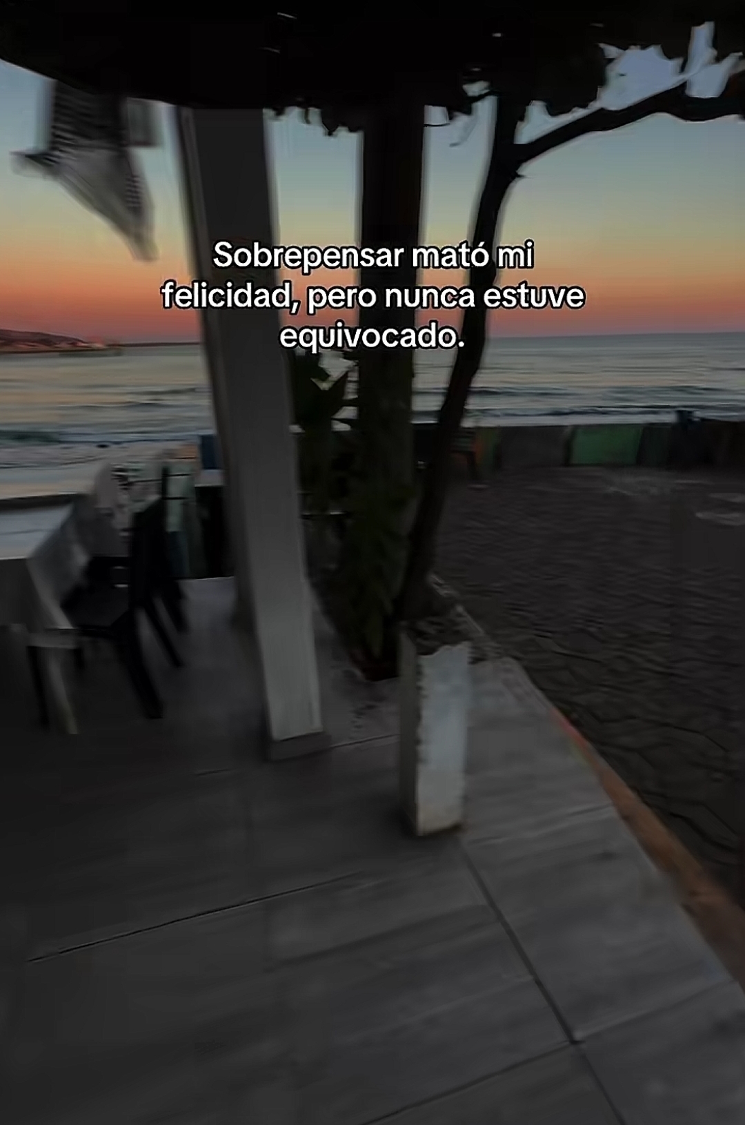 @Cisneros_7777🪸🦋