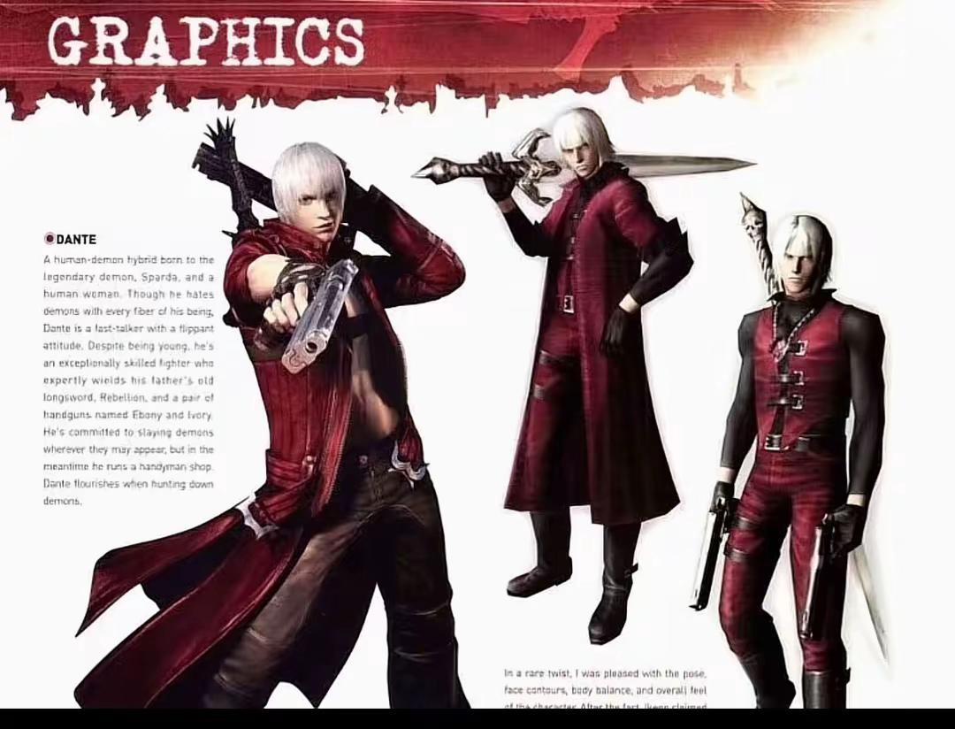 @Cayde!
