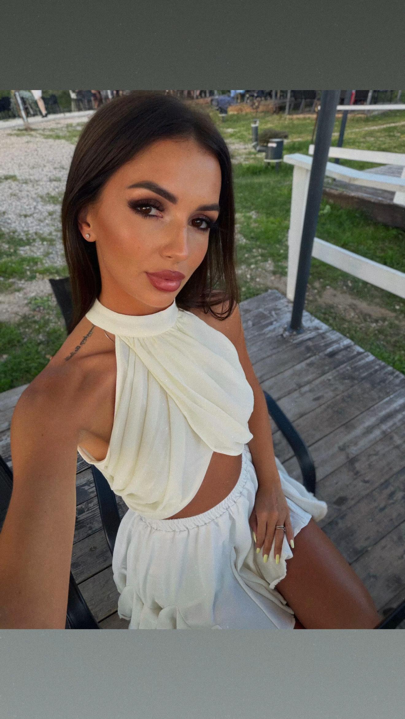 @Anastasia.levicka