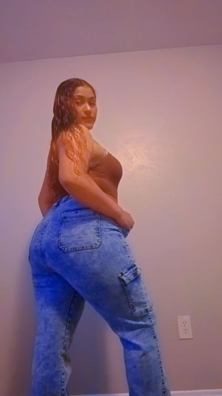 @Marisol504