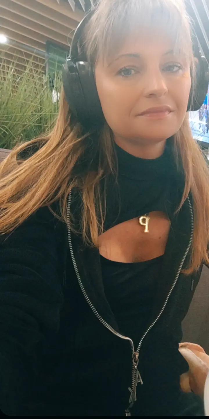 @agnieszka