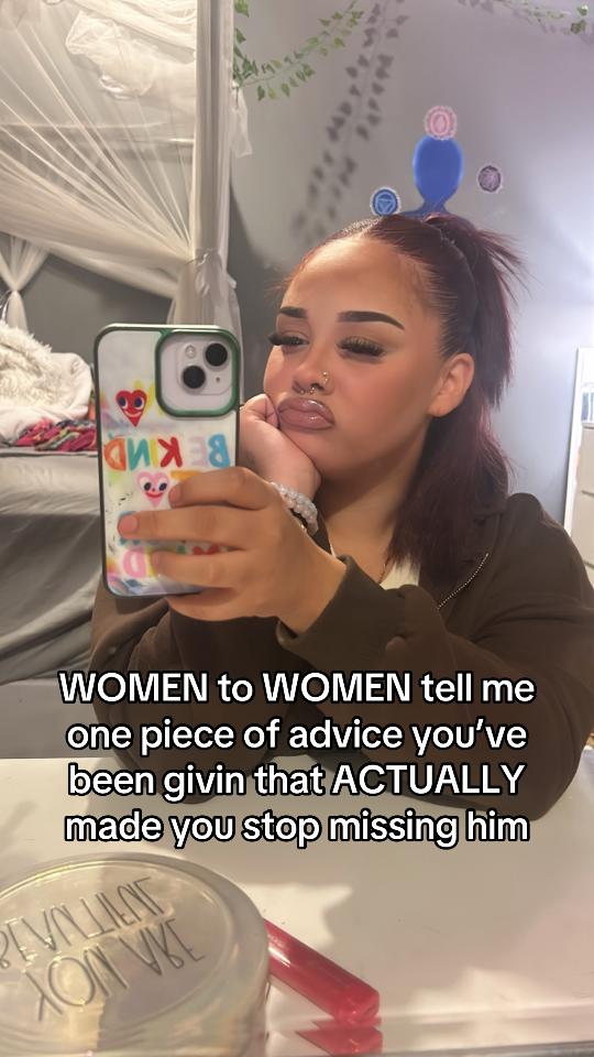 @Aryyy🦖