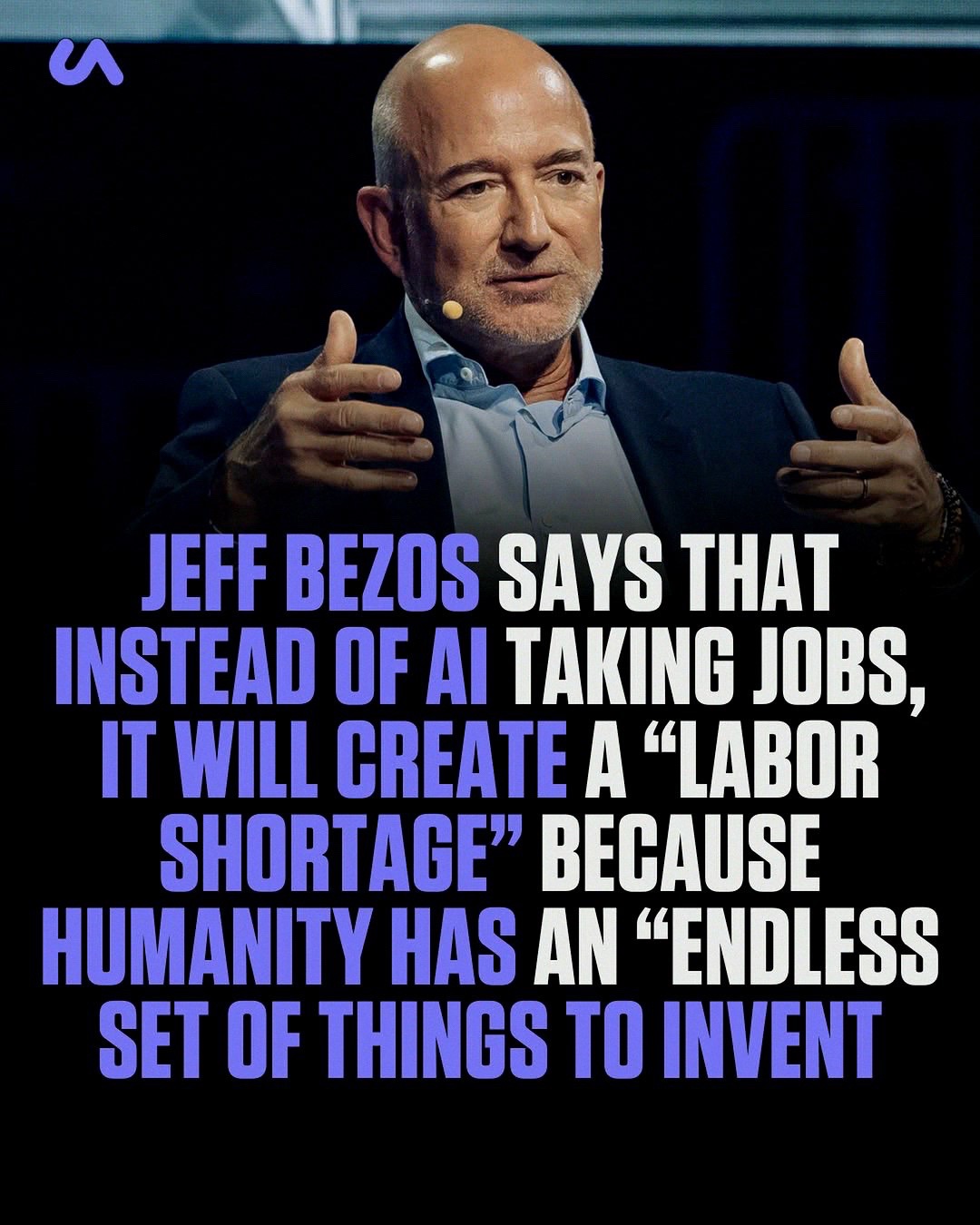 @Theuncover.ai