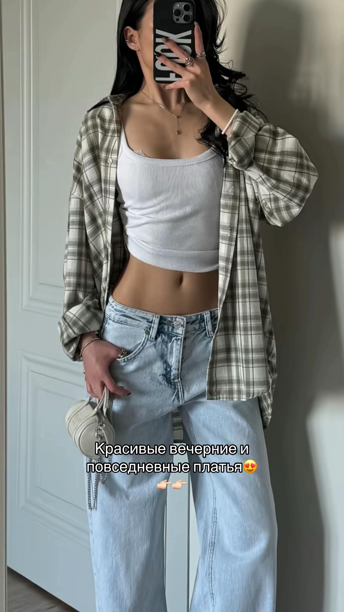 @kimae.lux