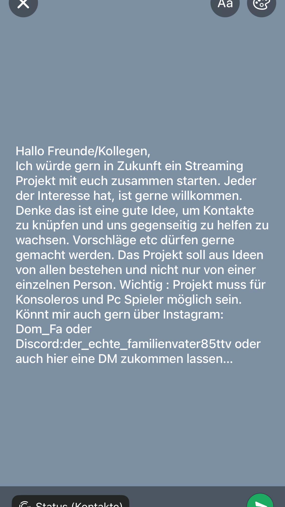 @Der_echte_Familienvater85