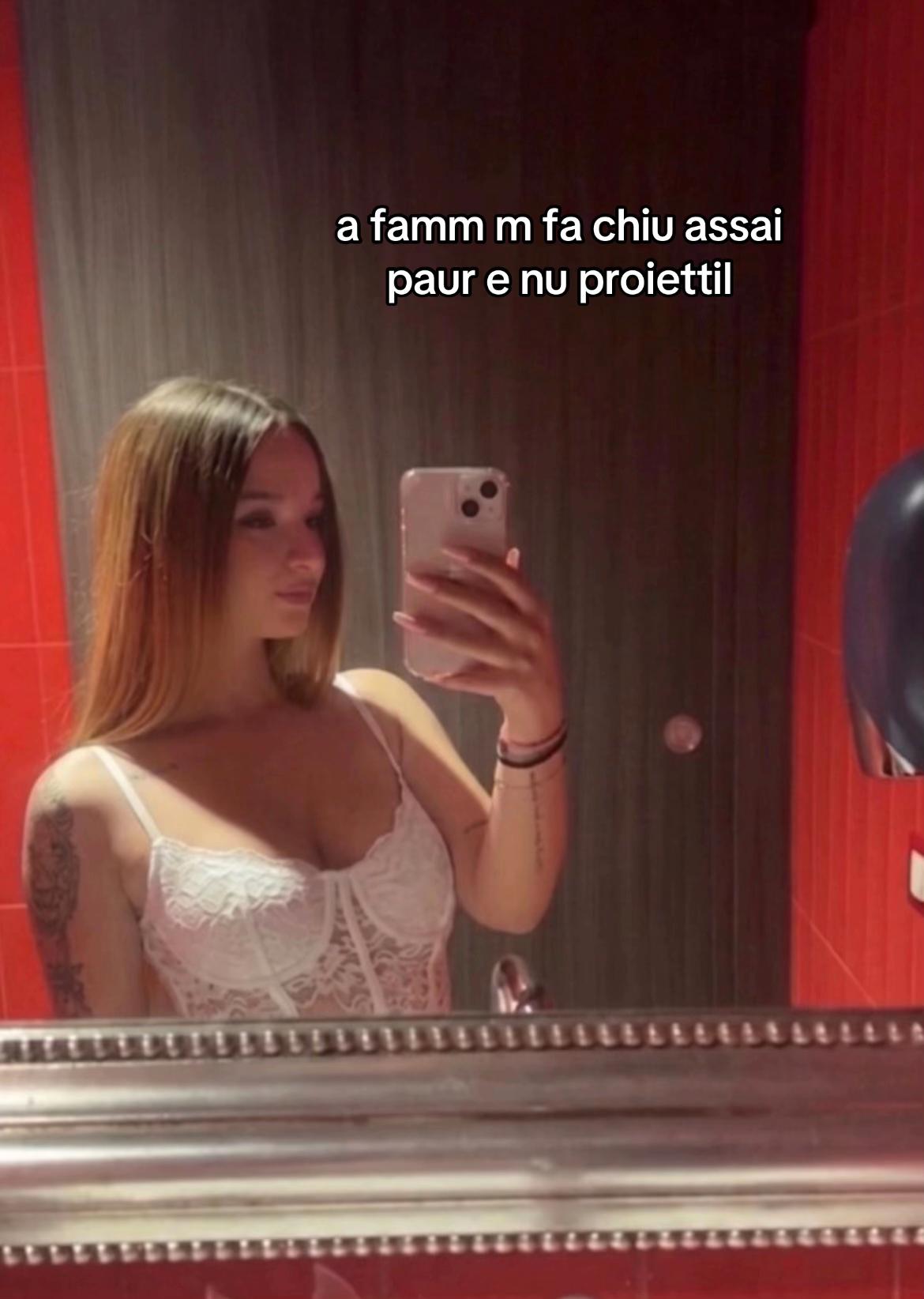 @A N N A R I T A 💋