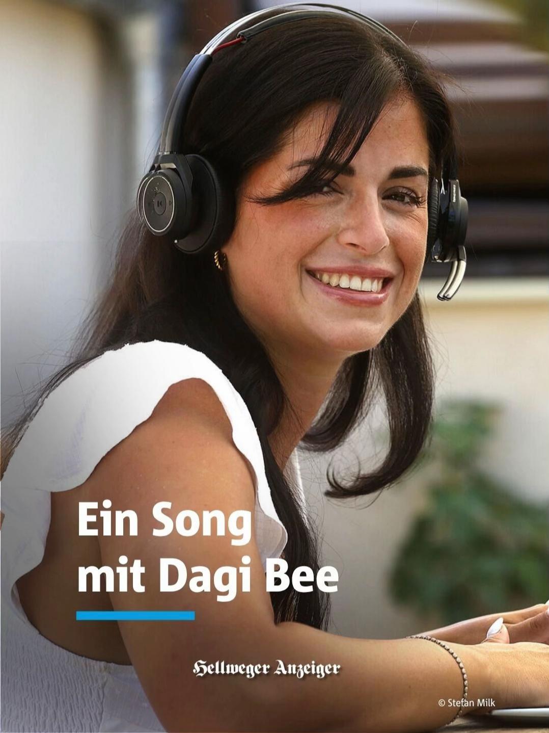 @Hellweger Anzeiger