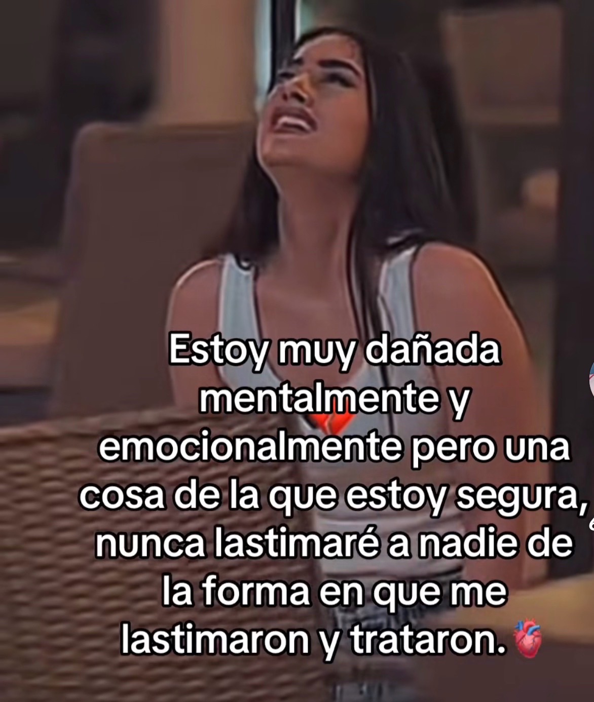 @Reyna Aguilera