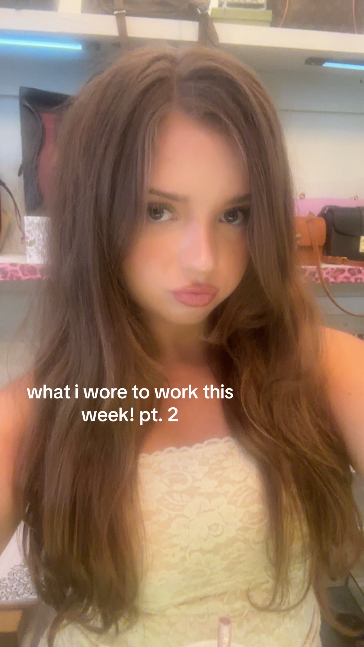 @the.polish.princess