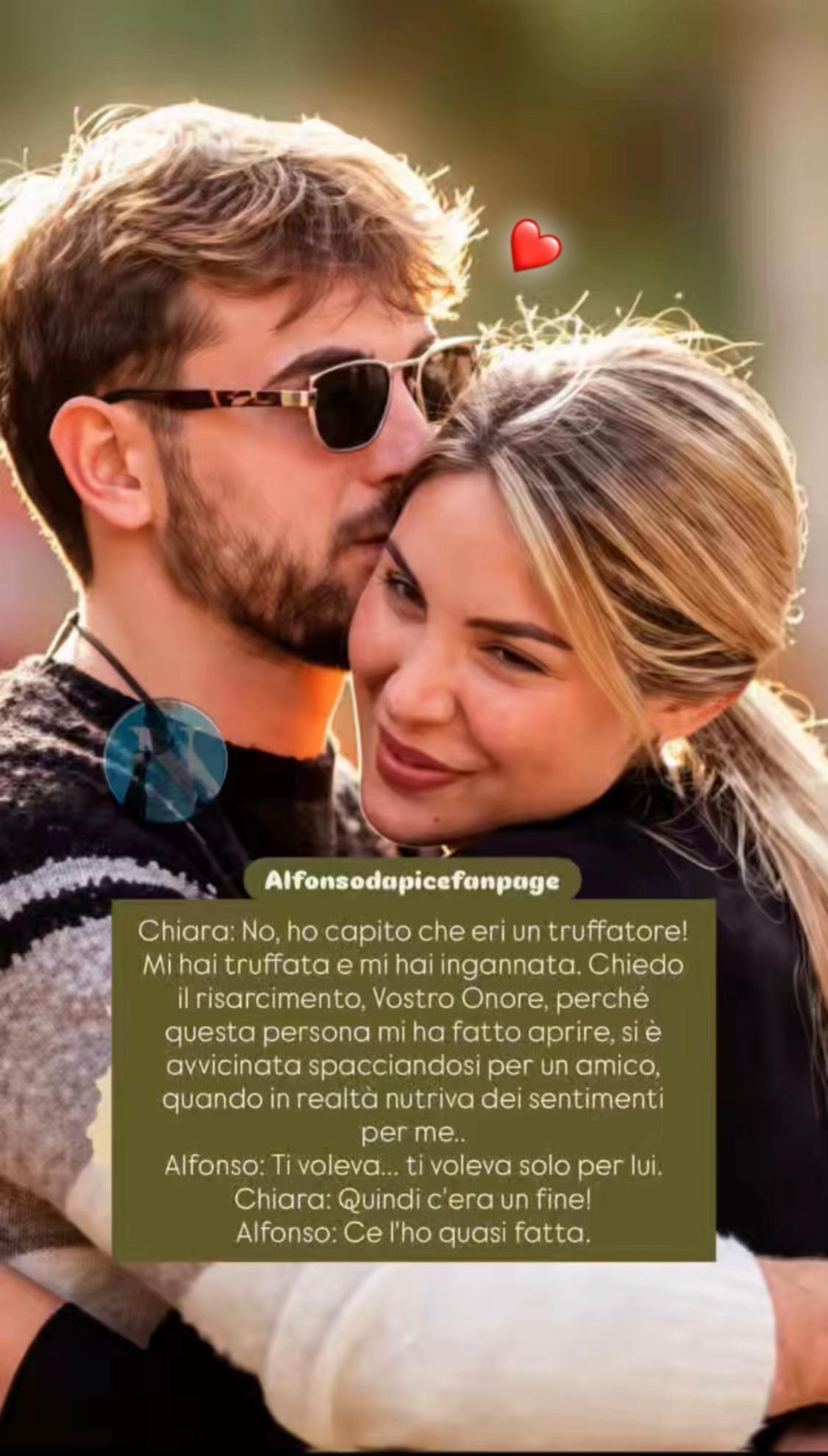 @alfonsodapicefanpage