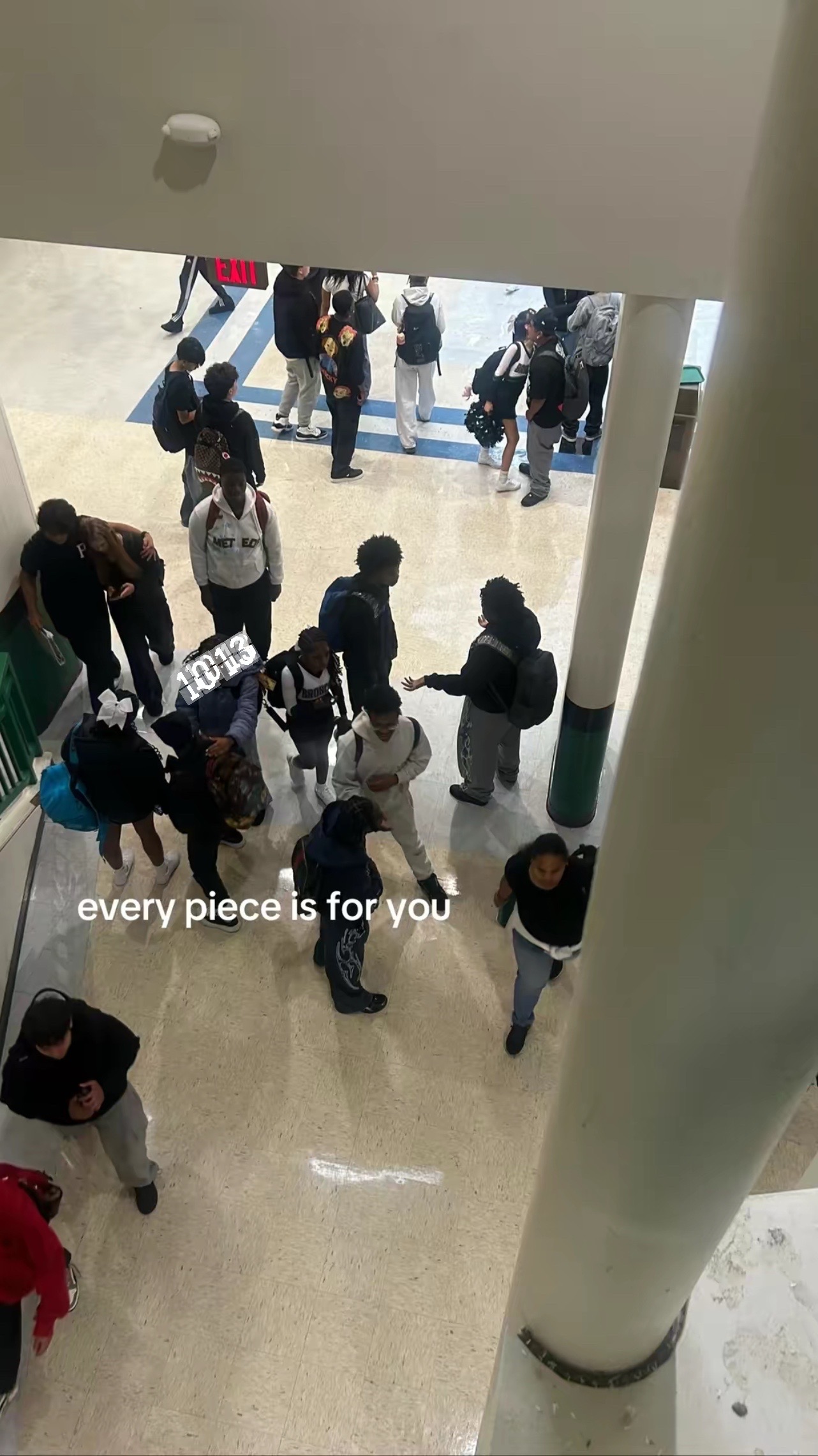 @𝓐𝔃𝓪𝓻𝓲𝓮.𝓶𝓪𝓻𝓲𝓮