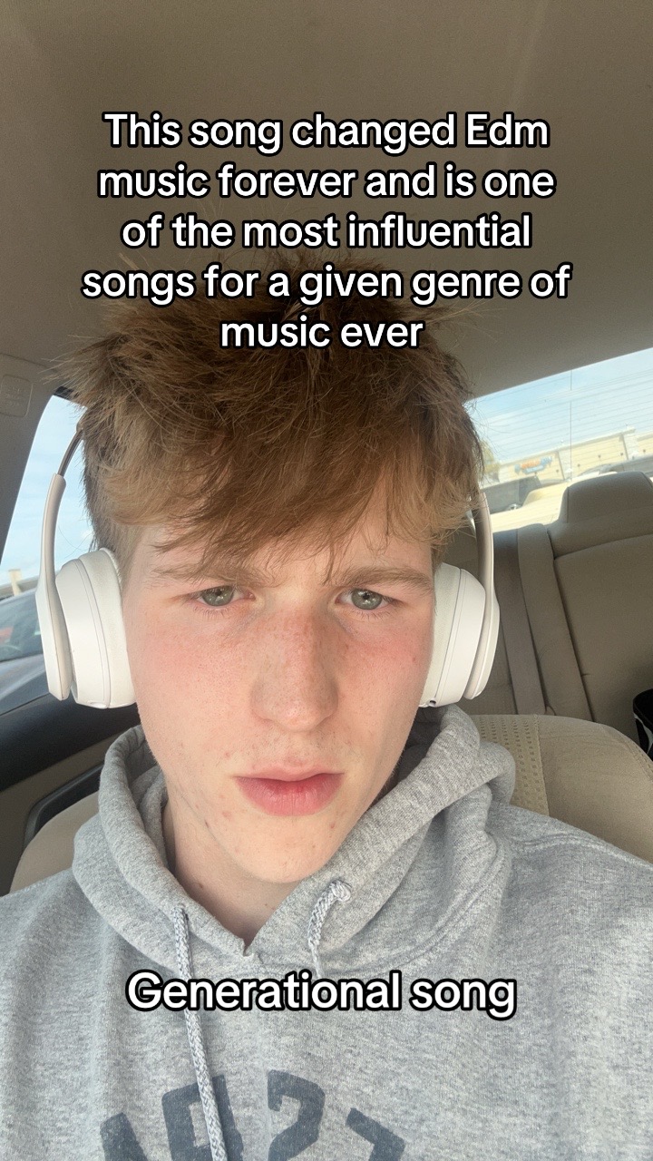 @crazymanryan22_2